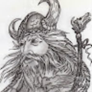 Meet your Posher, Tim